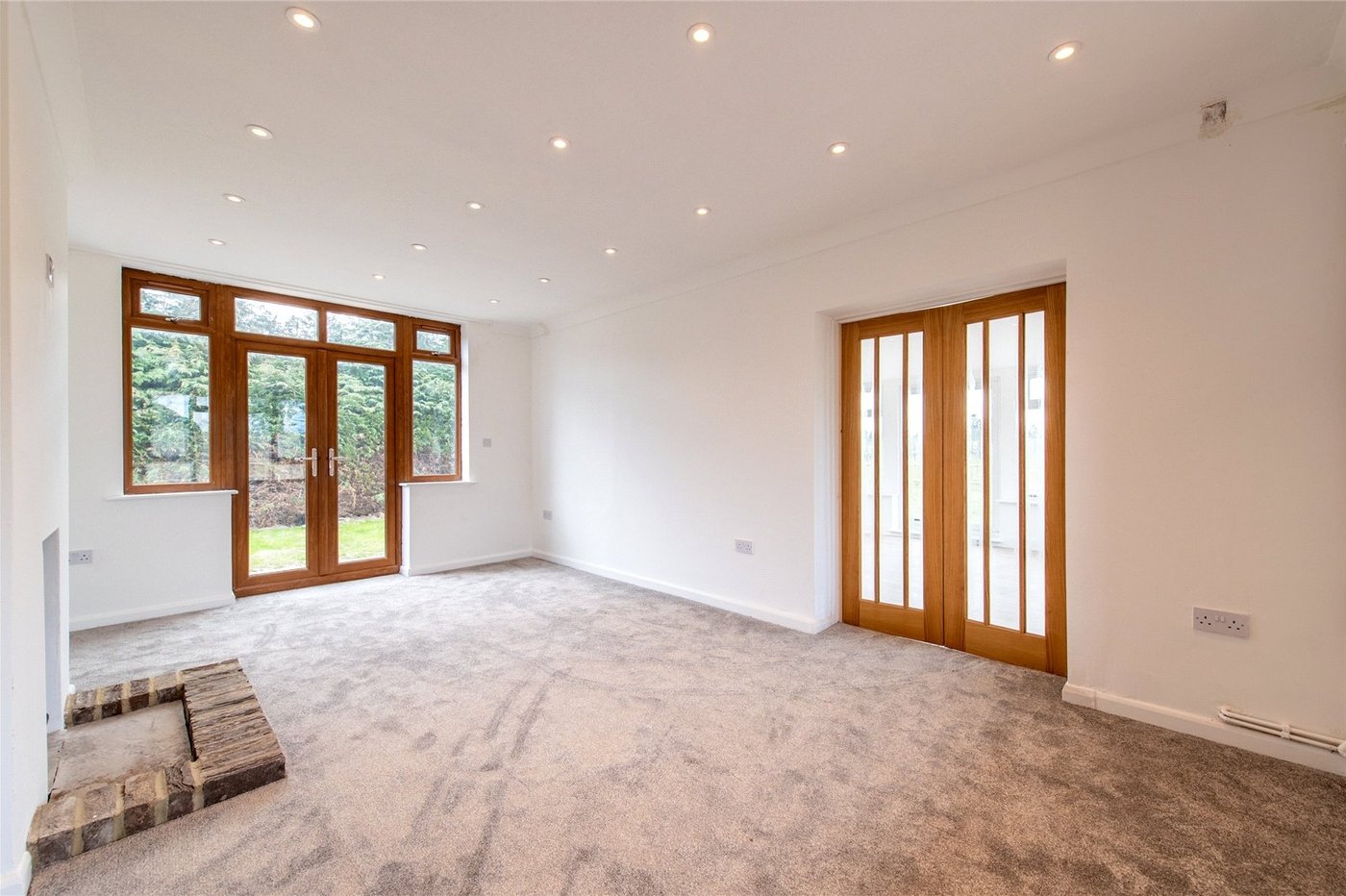 3 bedroom house for sale in Teynham | Robinson Michael & Jackson