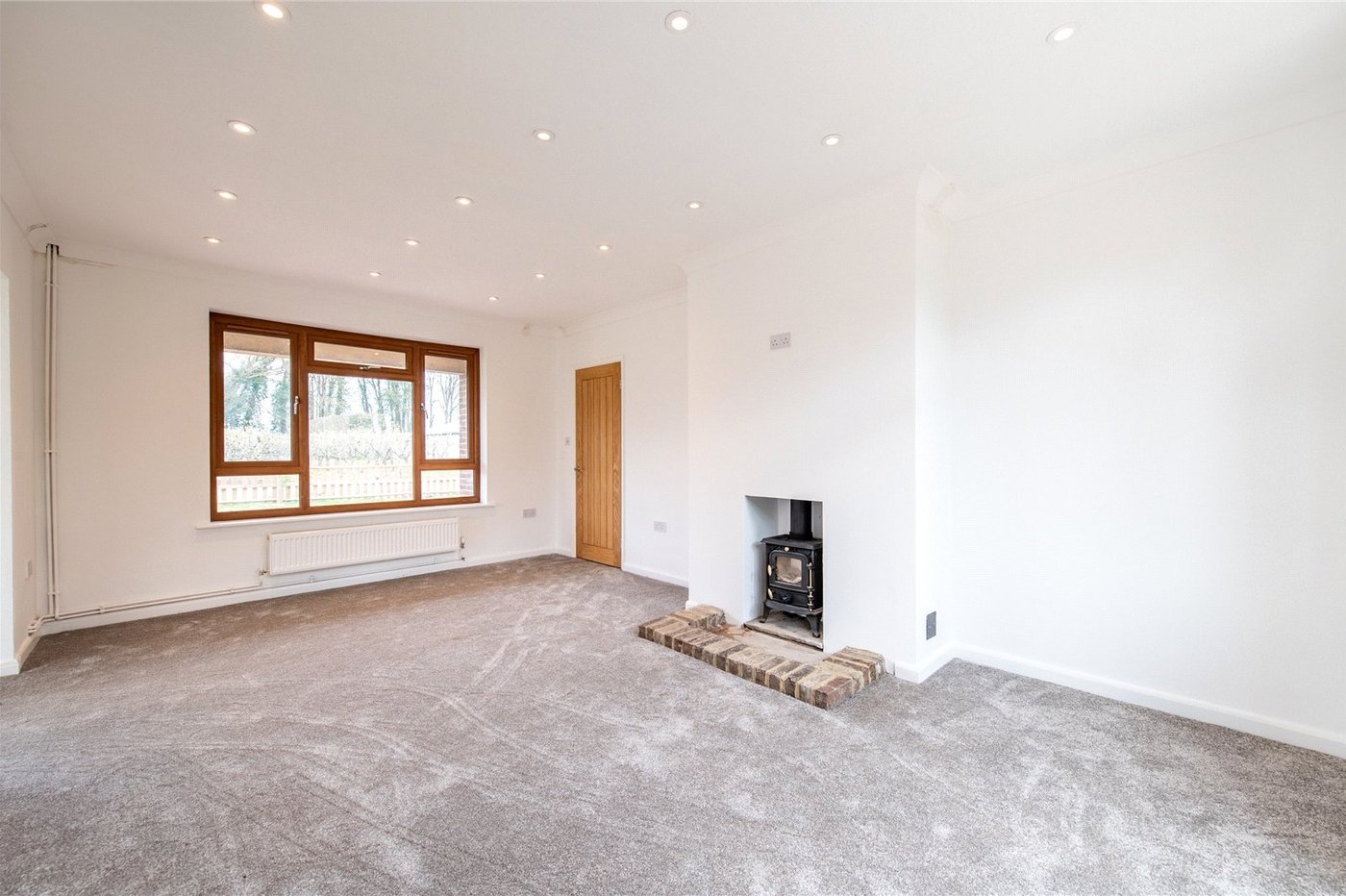 3 bedroom house for sale in Teynham | Robinson Michael & Jackson