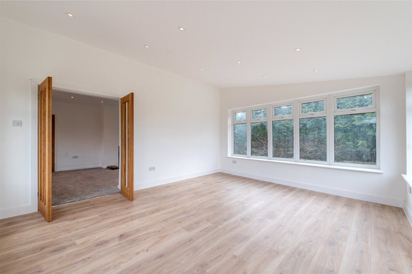 3 bedroom house for sale in Teynham | Robinson Michael & Jackson