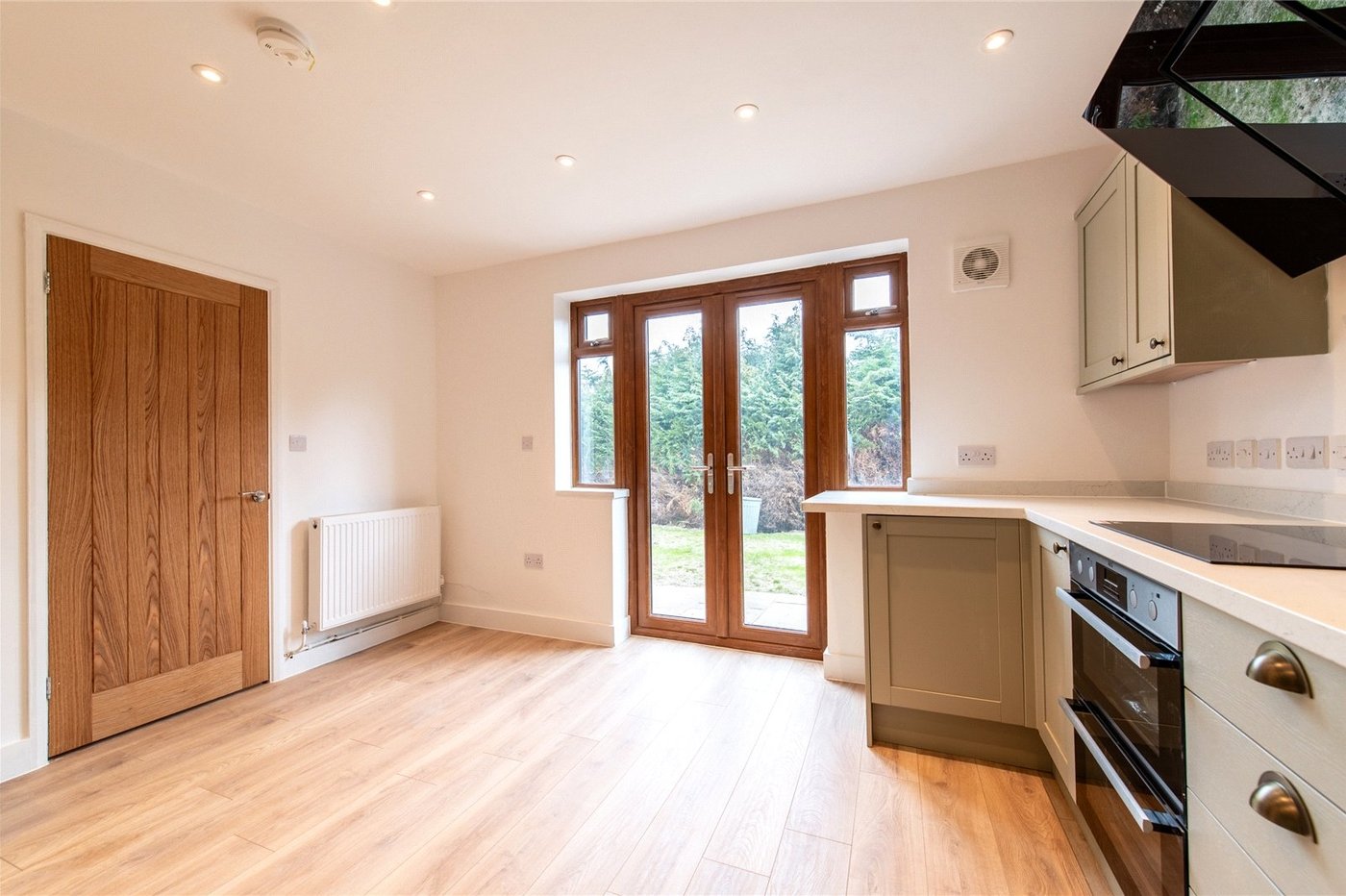 3 bedroom house for sale in Teynham | Robinson Michael & Jackson