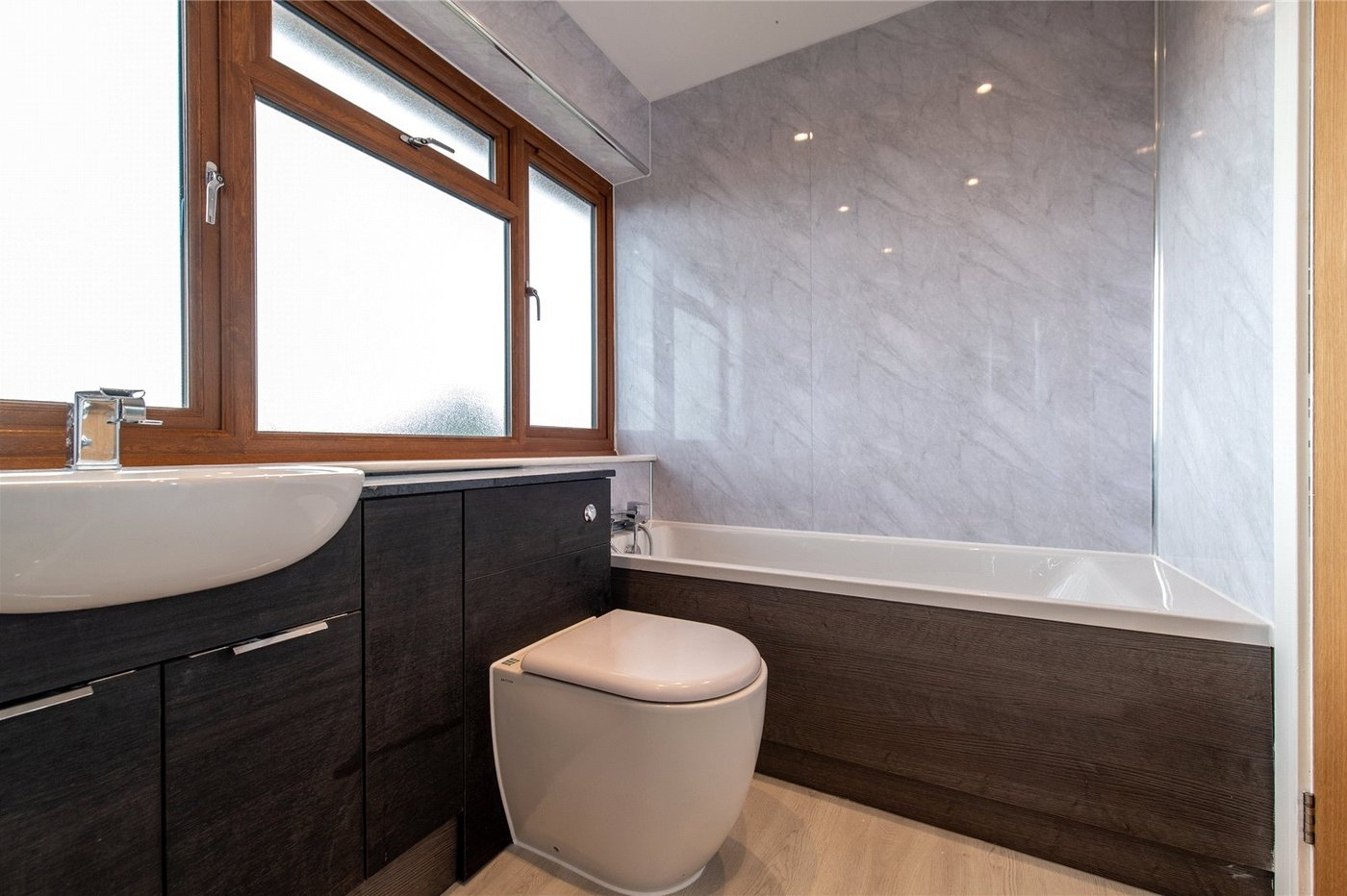 3 bedroom house for sale in Teynham | Robinson Michael & Jackson