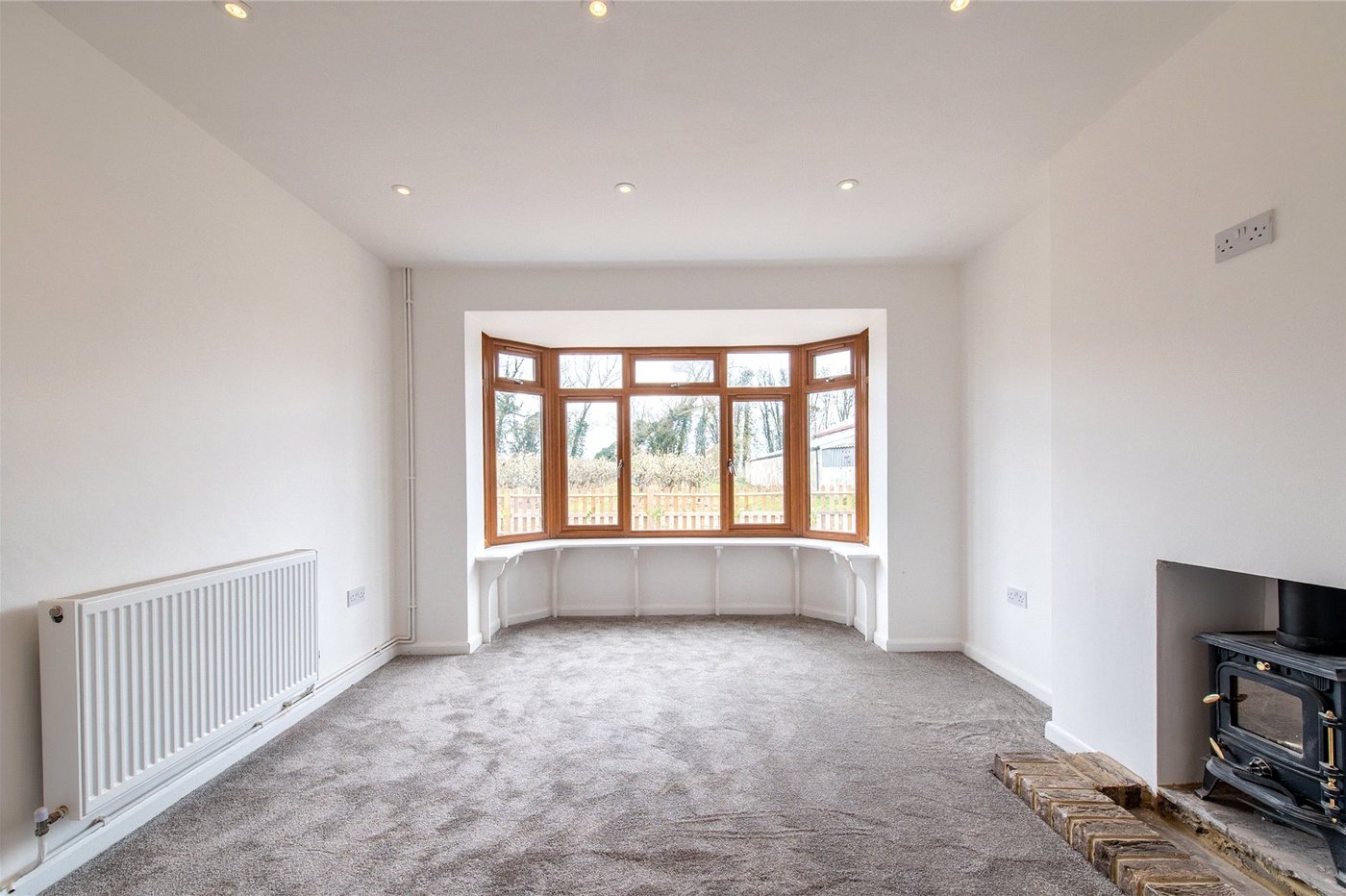 3 bedroom house for sale in Teynham | Robinson Michael & Jackson