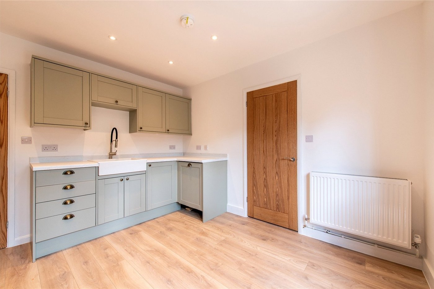 3 bedroom house for sale in Teynham | Robinson Michael & Jackson