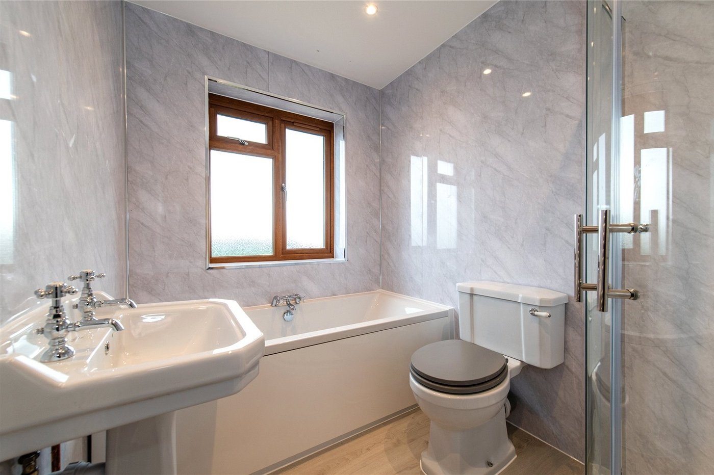 3 bedroom house for sale in Teynham | Robinson Michael & Jackson