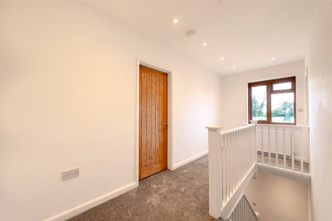 3 bedroom house for sale in Teynham | Robinson Michael & Jackson