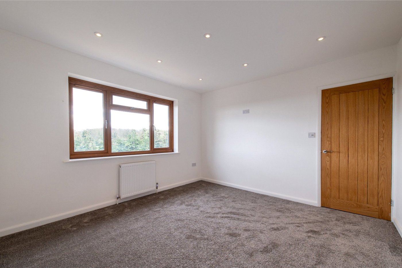 3 bedroom house for sale in Teynham | Robinson Michael & Jackson