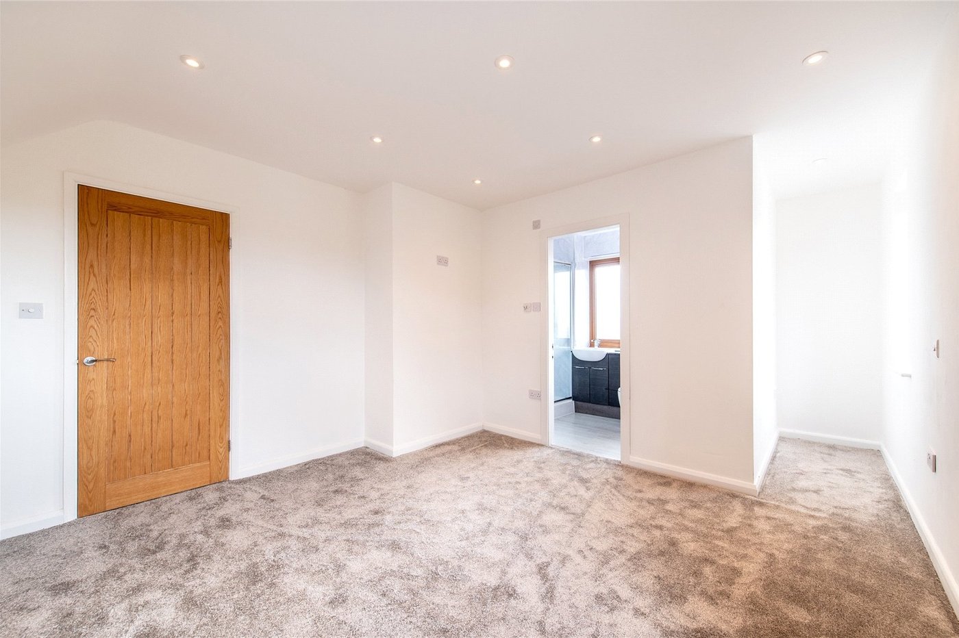 3 bedroom house for sale in Teynham | Robinson Michael & Jackson