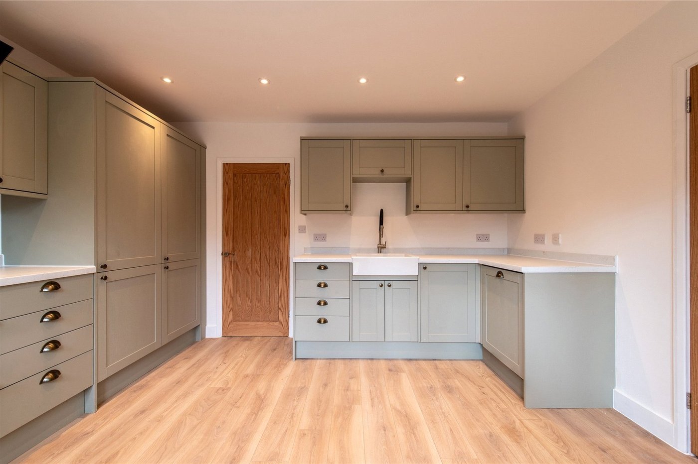 3 bedroom house for sale in Teynham | Robinson Michael & Jackson