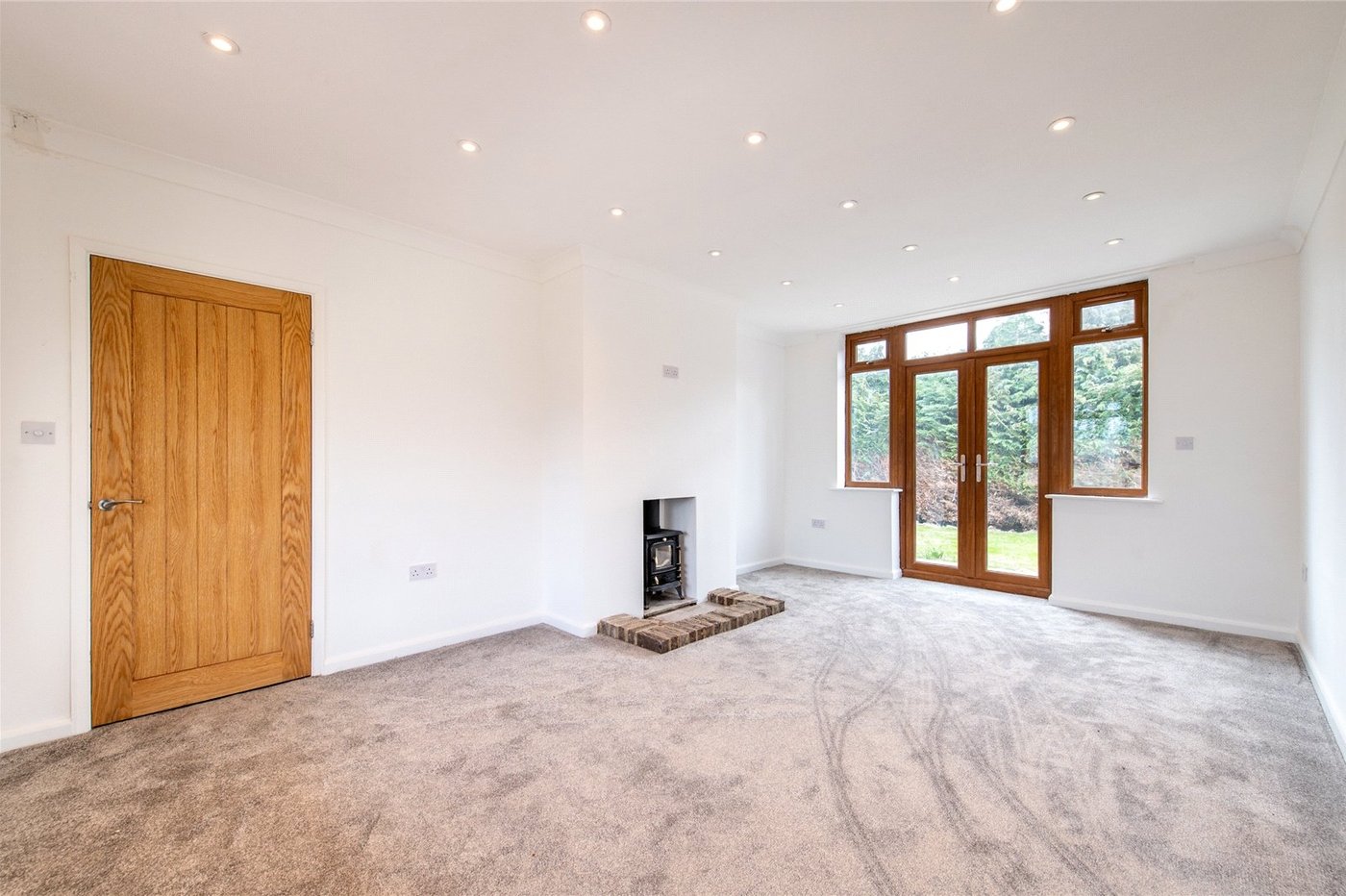 3 bedroom house for sale in Teynham | Robinson Michael & Jackson