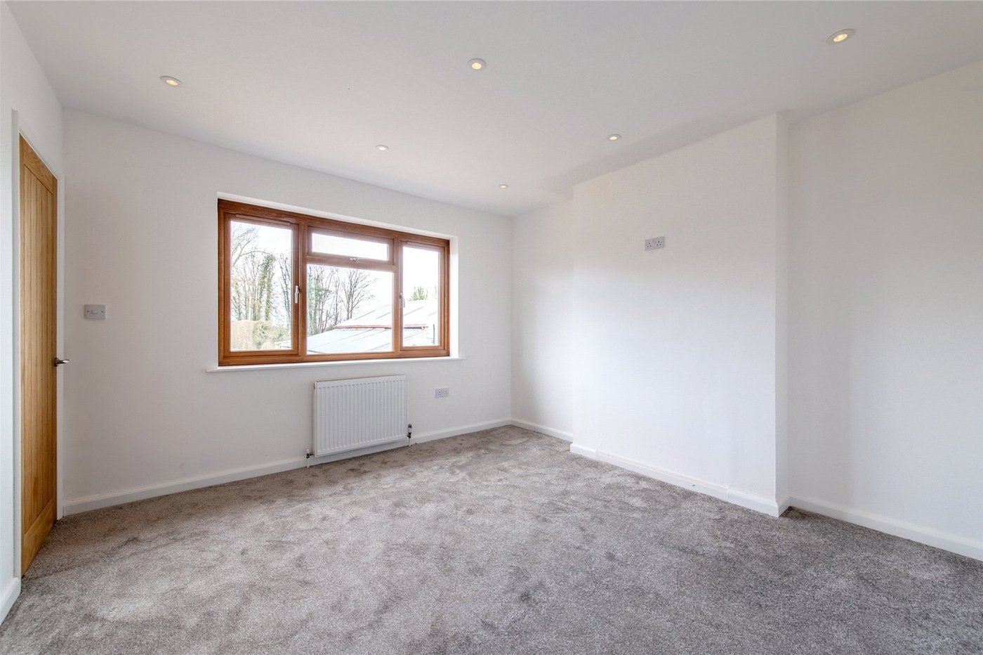 3 bedroom house for sale in Teynham | Robinson Michael & Jackson