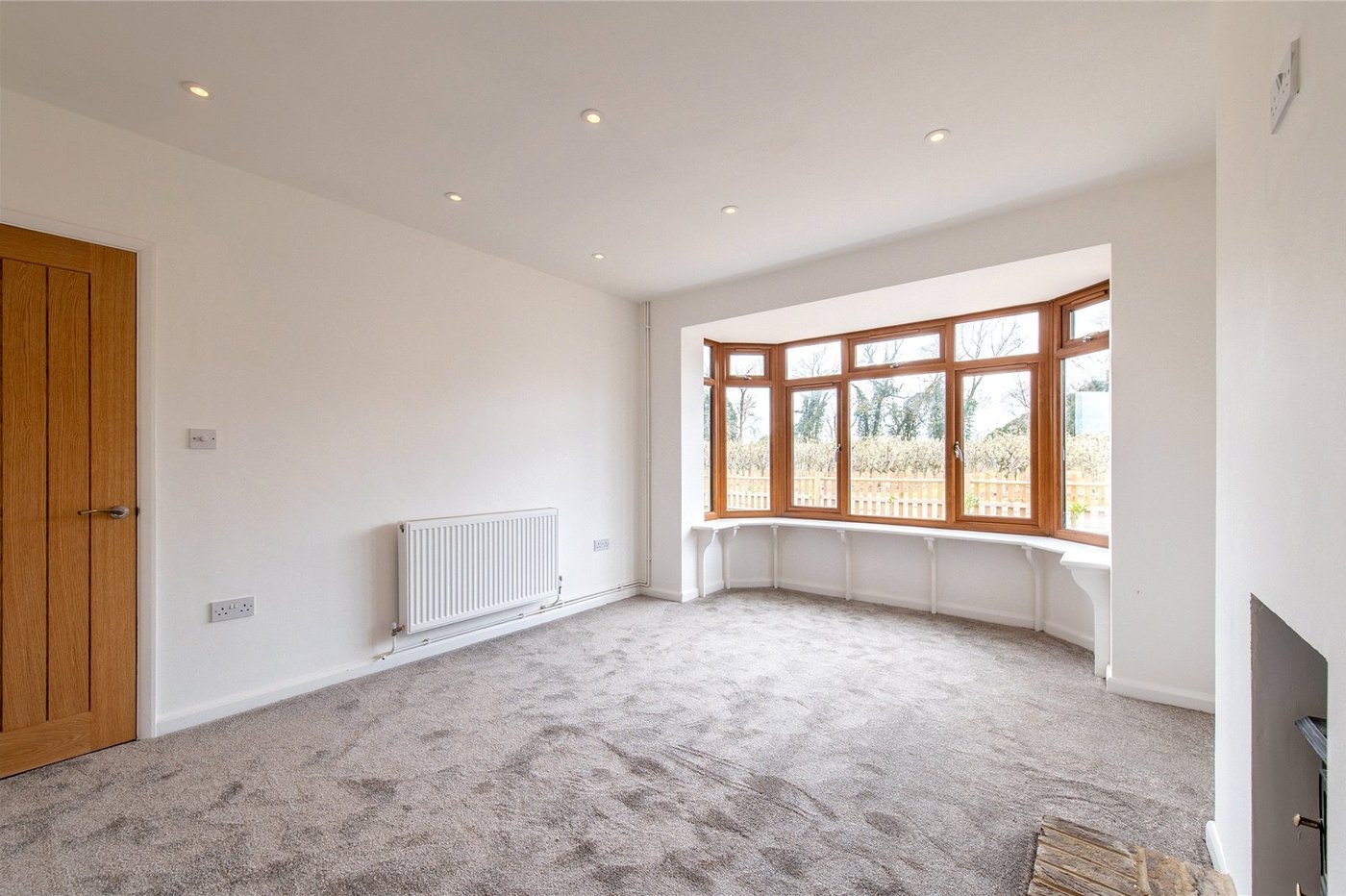 3 bedroom house for sale in Teynham | Robinson Michael & Jackson