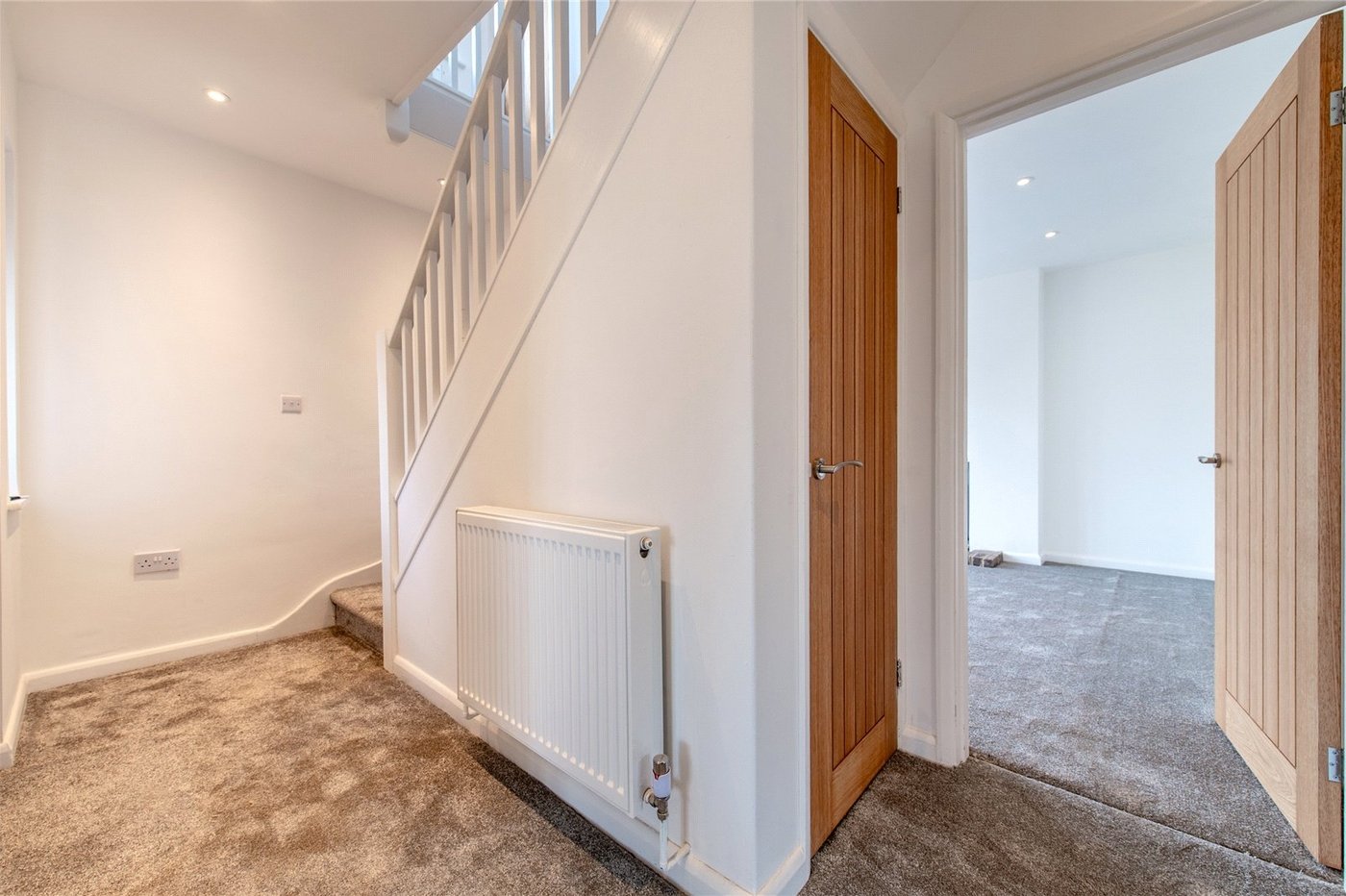 3 bedroom house for sale in Teynham | Robinson Michael & Jackson