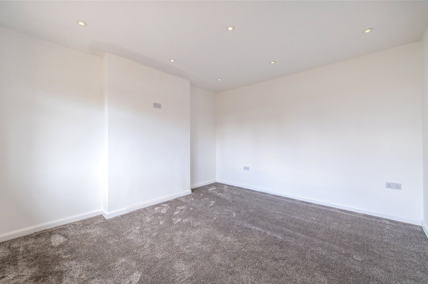 3 bedroom house for sale in Teynham | Robinson Michael & Jackson