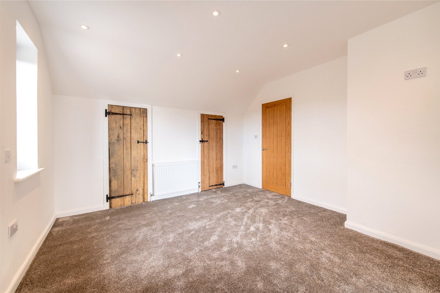 3 bedroom house for sale in Teynham | Robinson Michael & Jackson