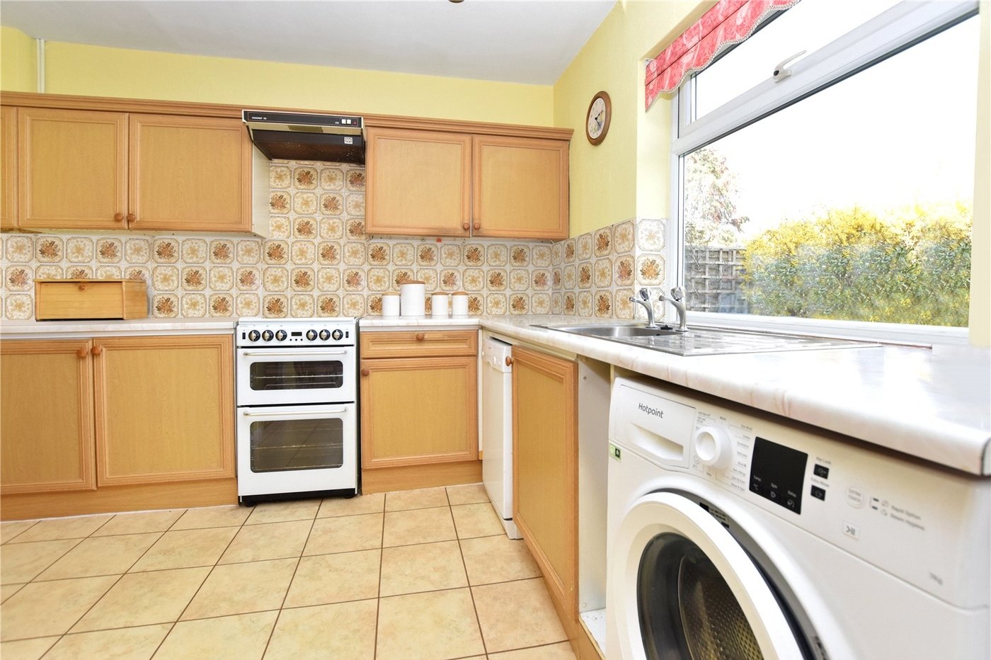 3 bedroom house for sale in Bexleyheath | Robinson Jackson