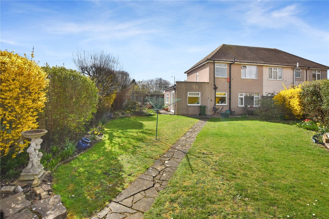 3 bedroom house for sale in Bexleyheath | Robinson Jackson