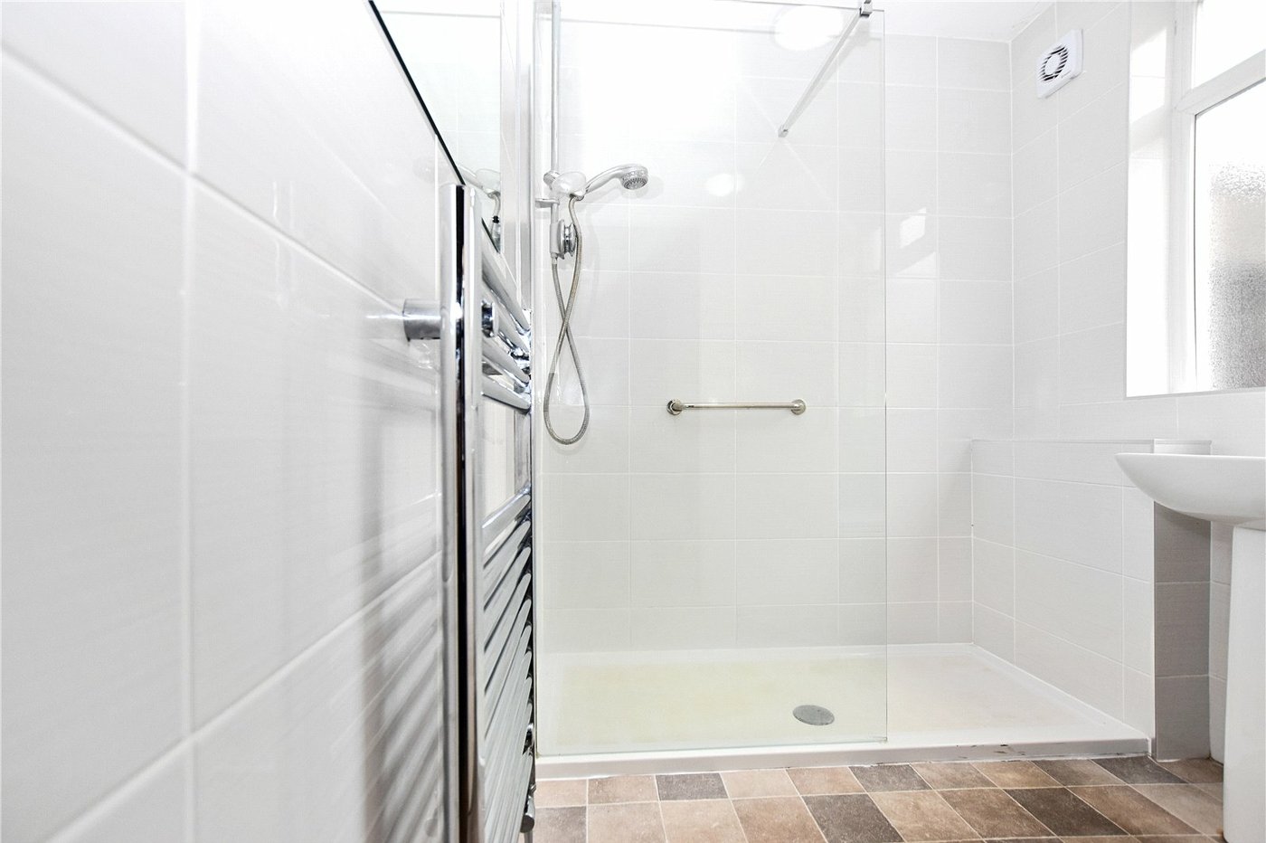 3 bedroom house for sale in Bexleyheath | Robinson Jackson