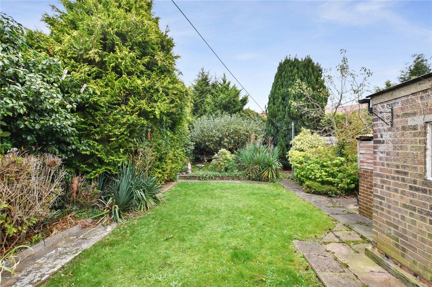 3 bedroom house for sale in Bexleyheath | Robinson Jackson