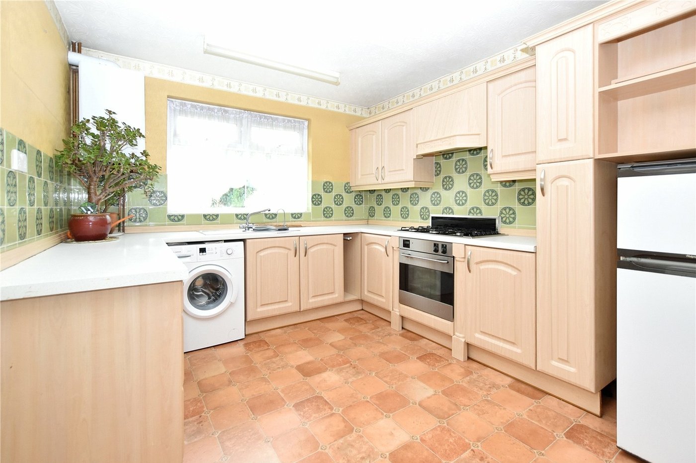 3 bedroom house for sale in Bexleyheath | Robinson Jackson