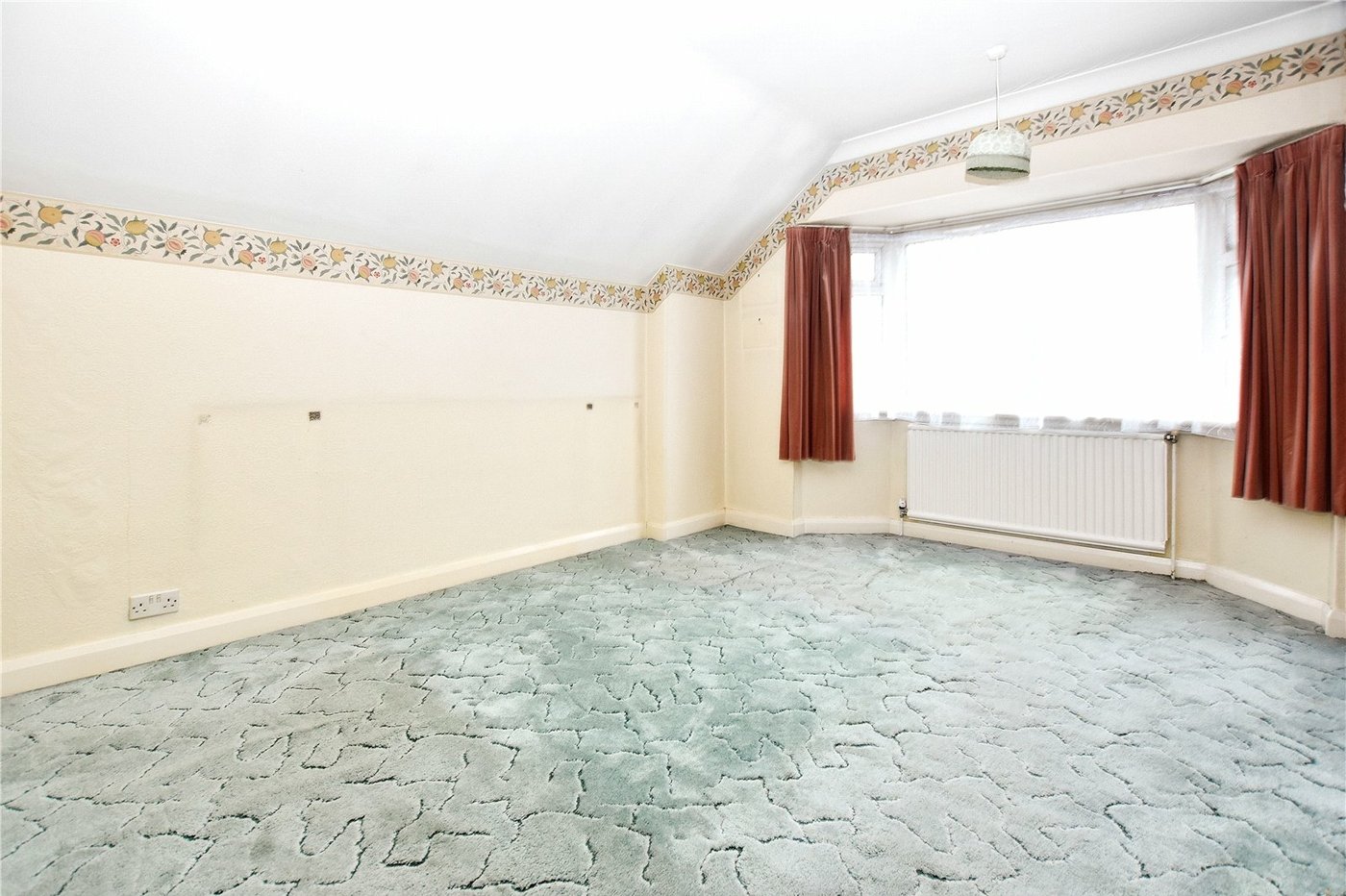 3 bedroom house for sale in Bexleyheath | Robinson Jackson