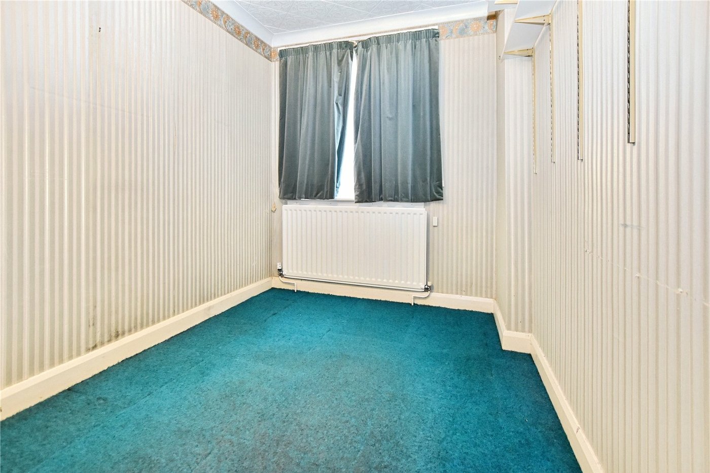 3 bedroom house for sale in Bexleyheath | Robinson Jackson