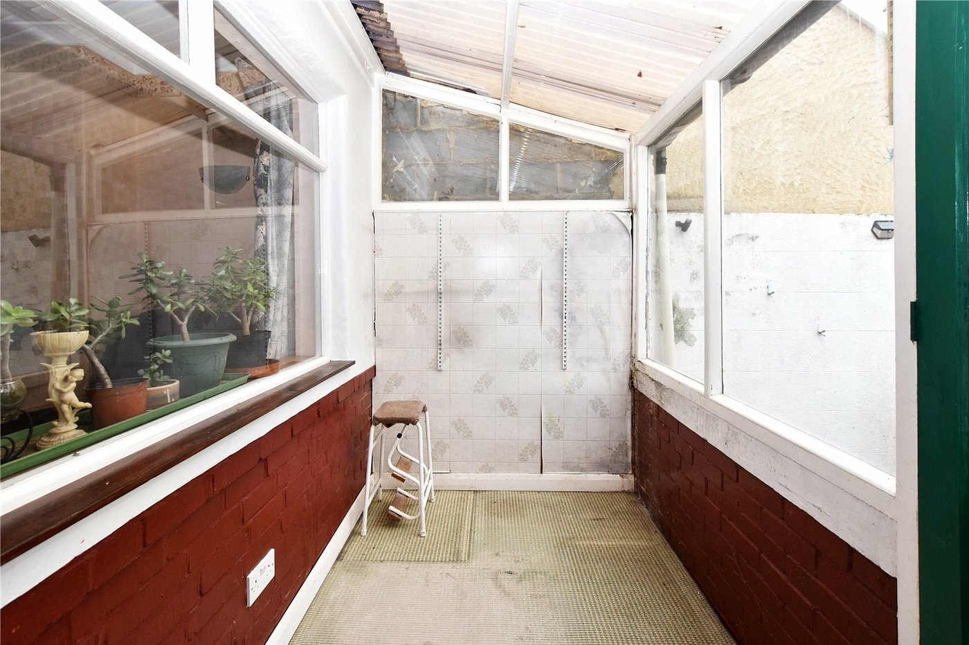 3 bedroom house for sale in Bexleyheath | Robinson Jackson