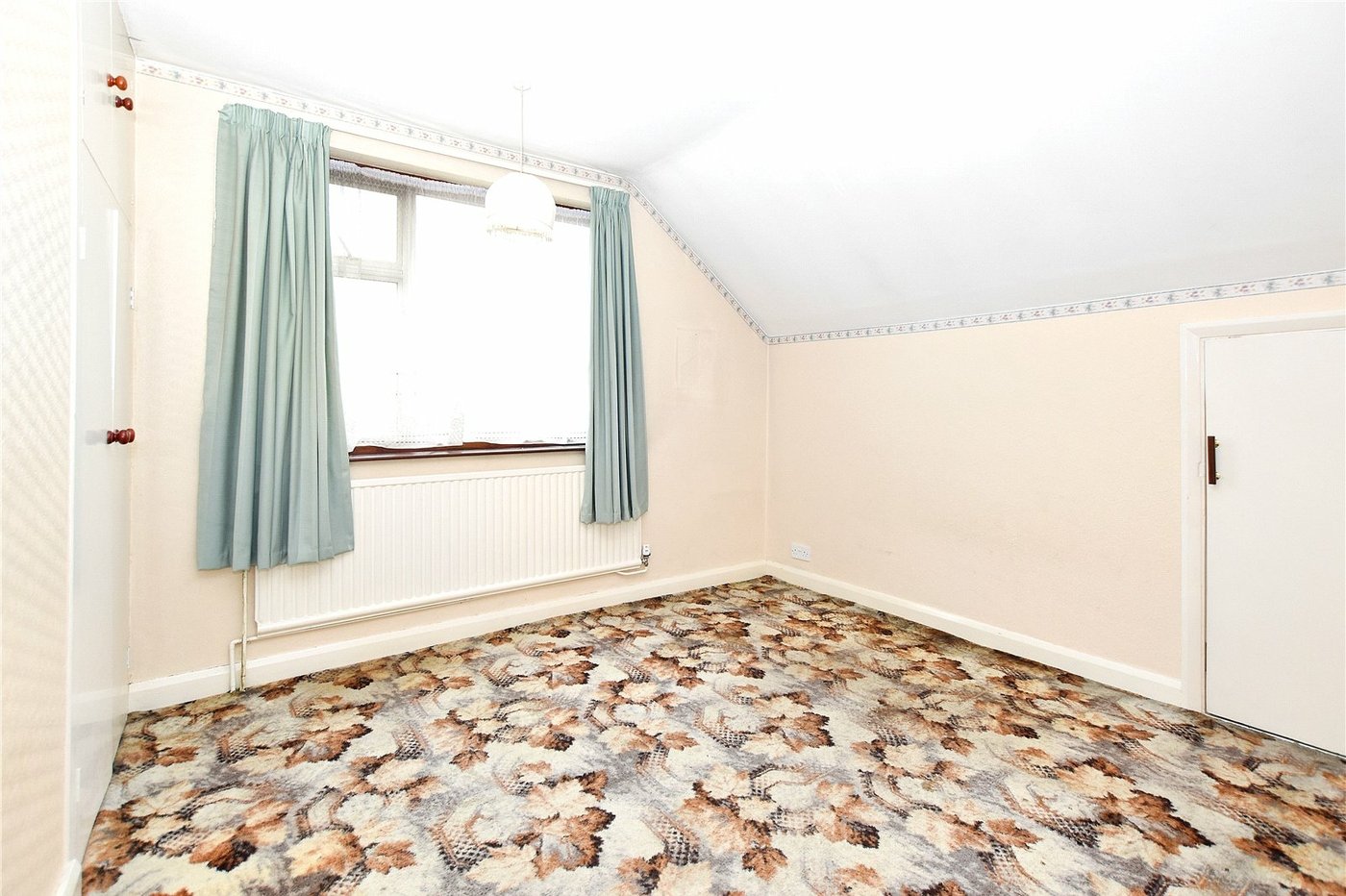 3 bedroom house for sale in Bexleyheath | Robinson Jackson