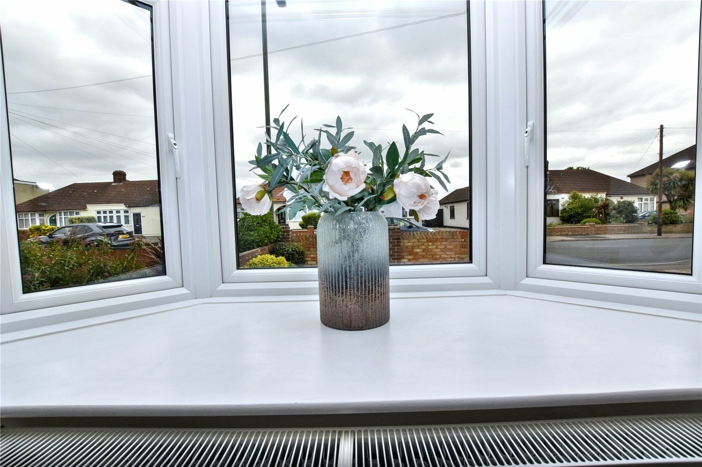 5 bedroom house for sale in Bexleyheath | Robinson Jackson