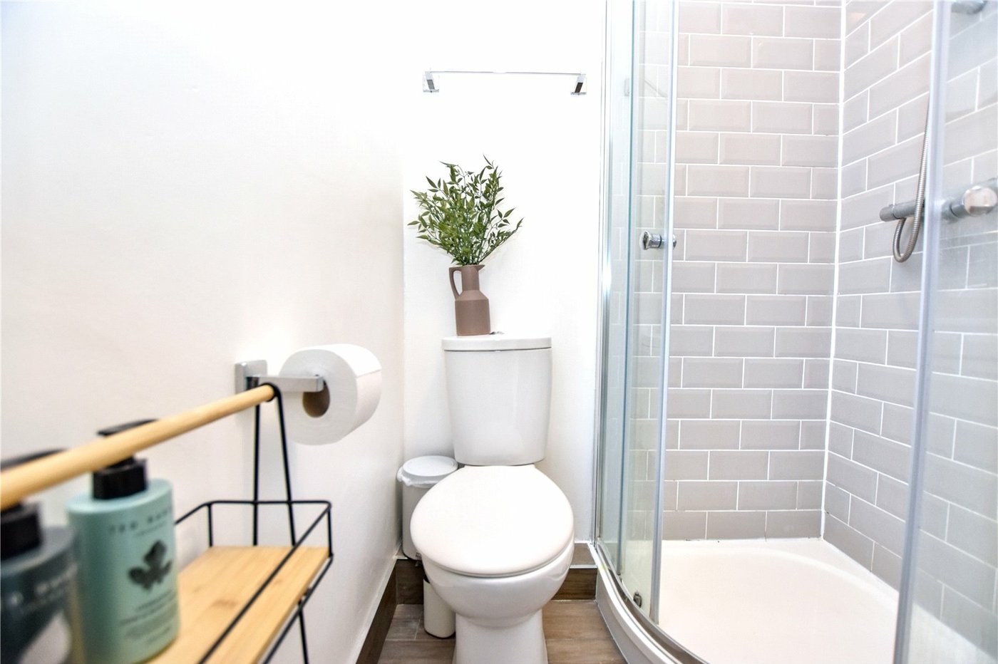 5 bedroom house for sale in Bexleyheath | Robinson Jackson