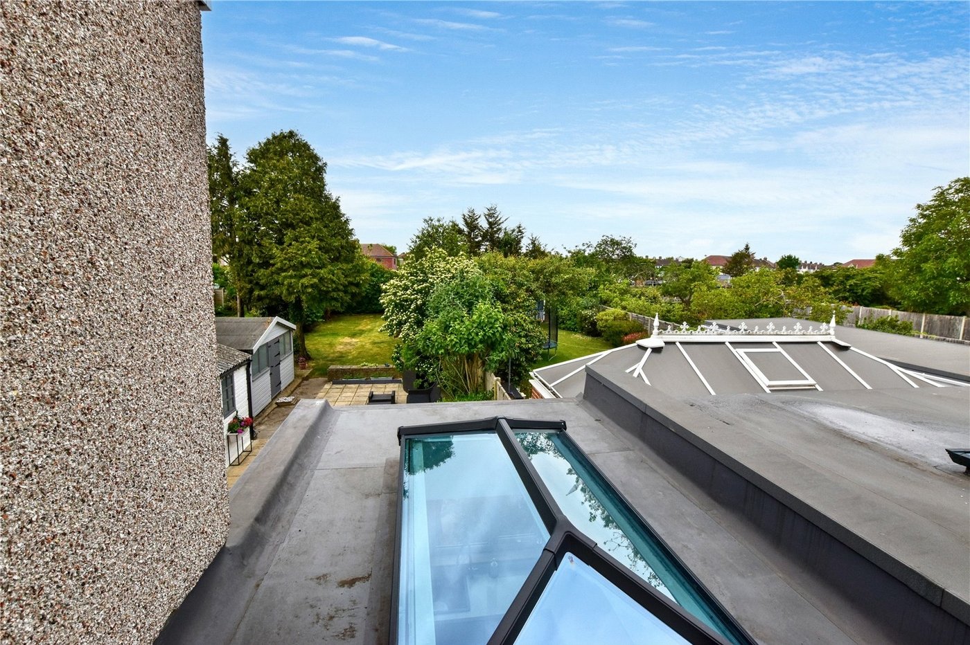 5 bedroom house for sale in Bexleyheath | Robinson Jackson