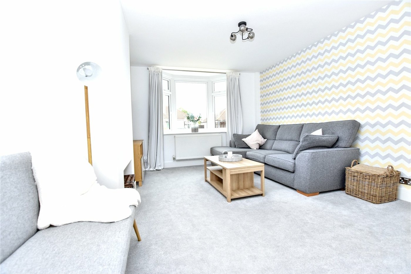 5 bedroom house for sale in Bexleyheath | Robinson Jackson