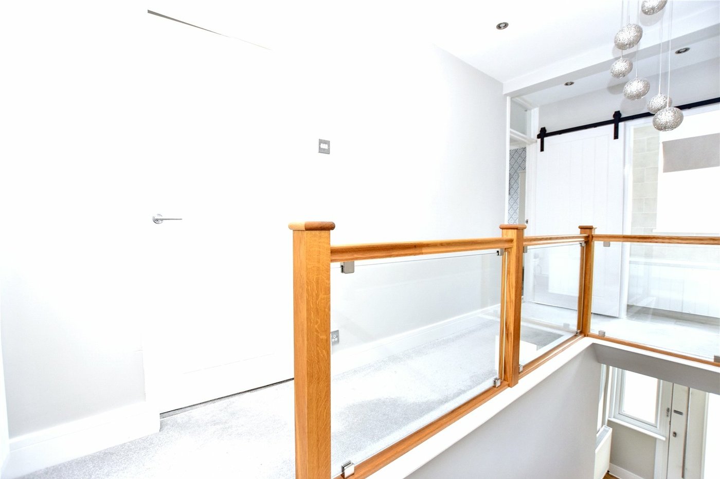 5 bedroom house for sale in Bexleyheath | Robinson Jackson