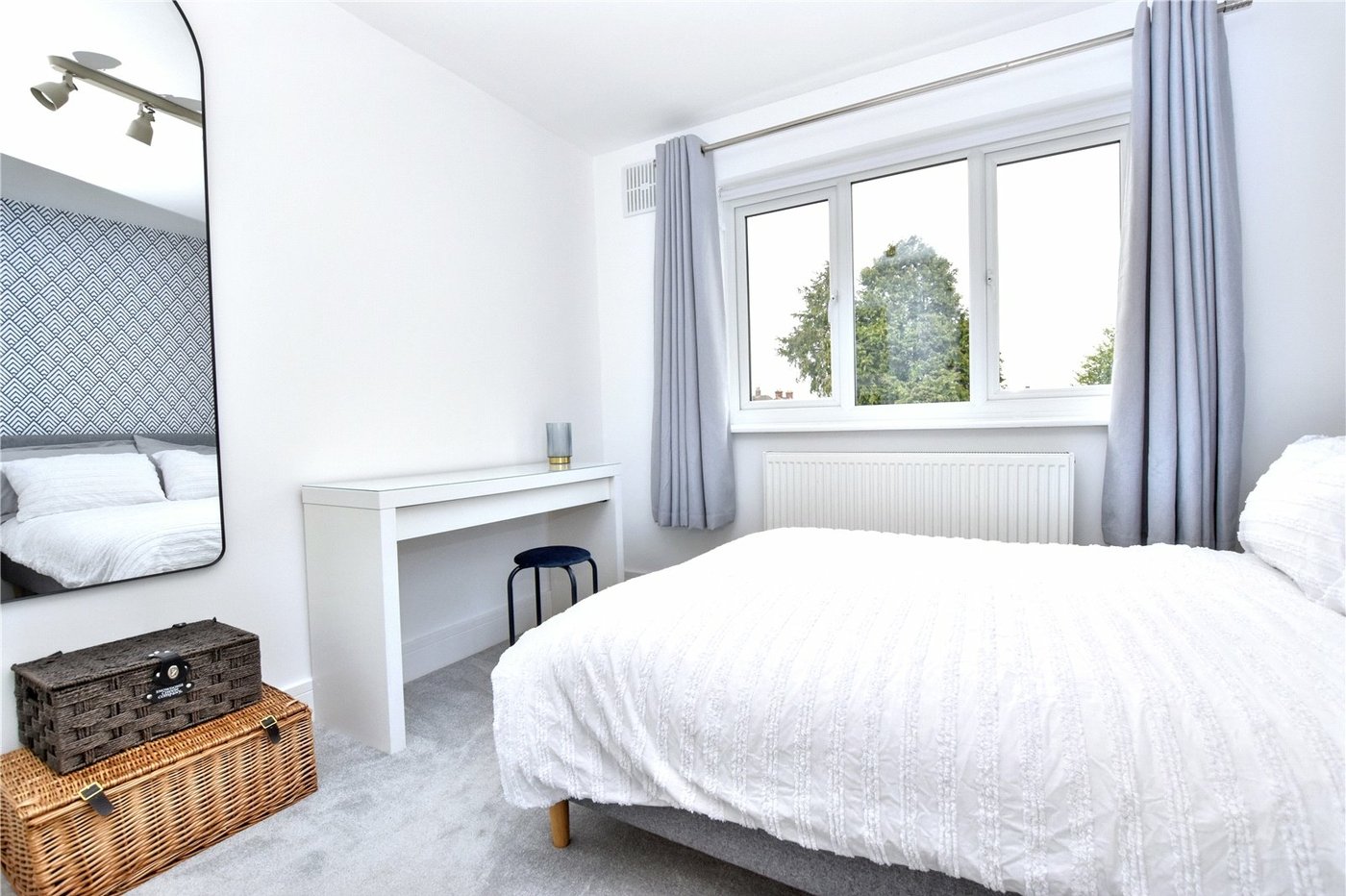 5 bedroom house for sale in Bexleyheath | Robinson Jackson