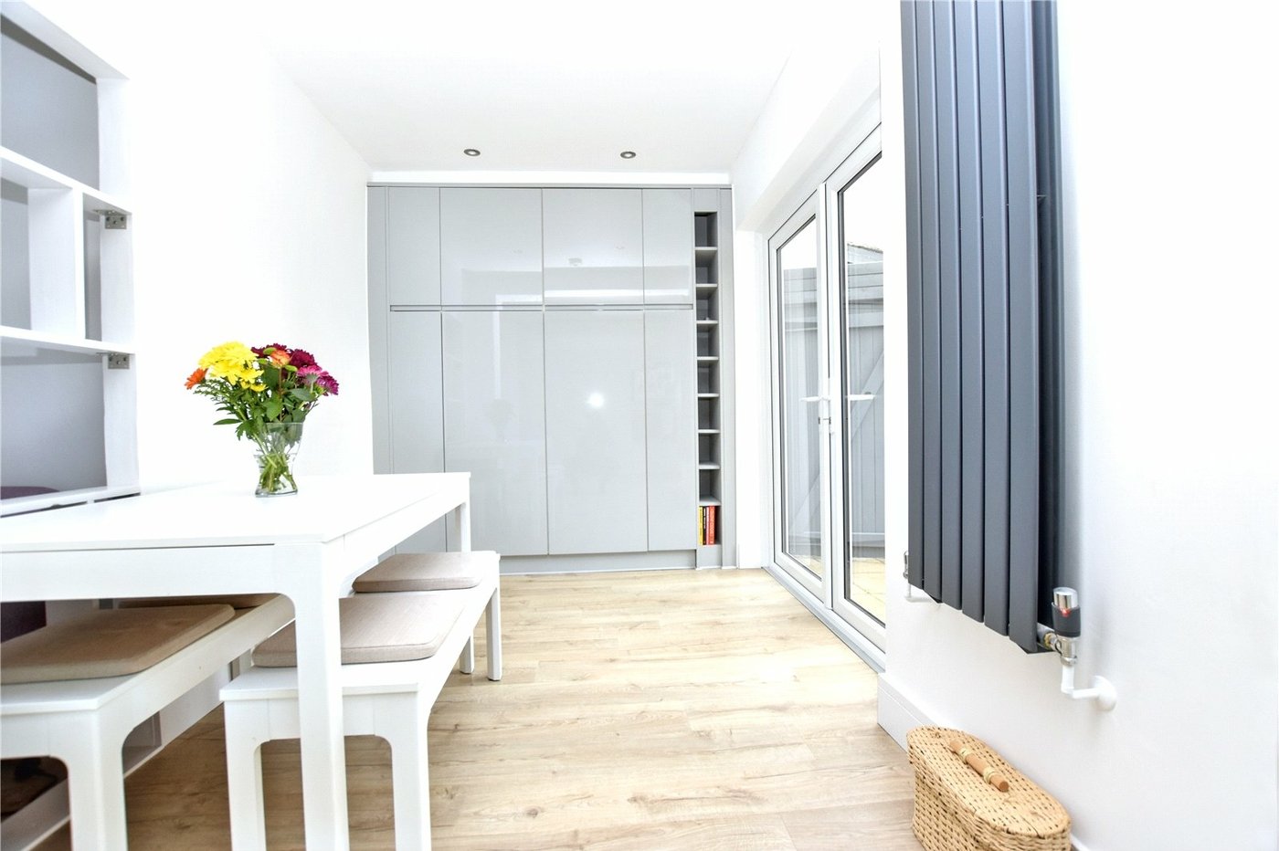 5 bedroom house for sale in Bexleyheath | Robinson Jackson