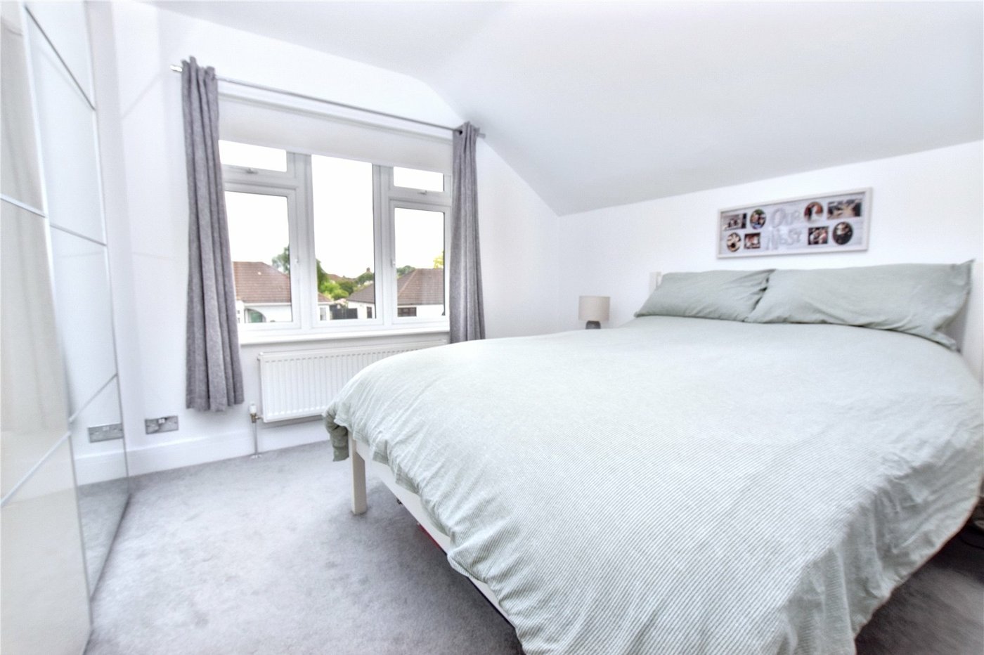 5 bedroom house for sale in Bexleyheath | Robinson Jackson