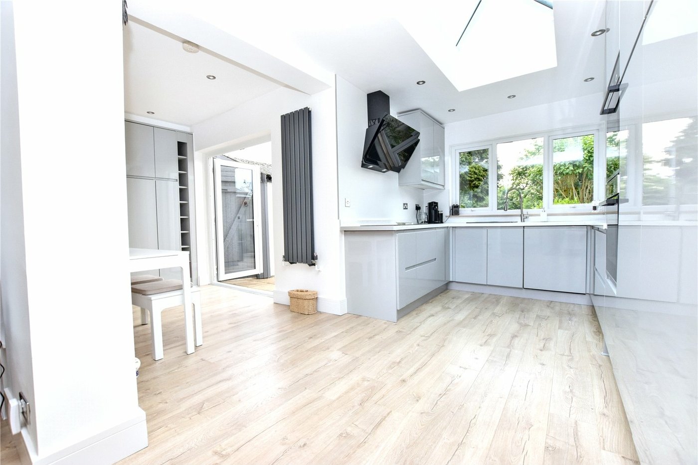 5 bedroom house for sale in Bexleyheath | Robinson Jackson