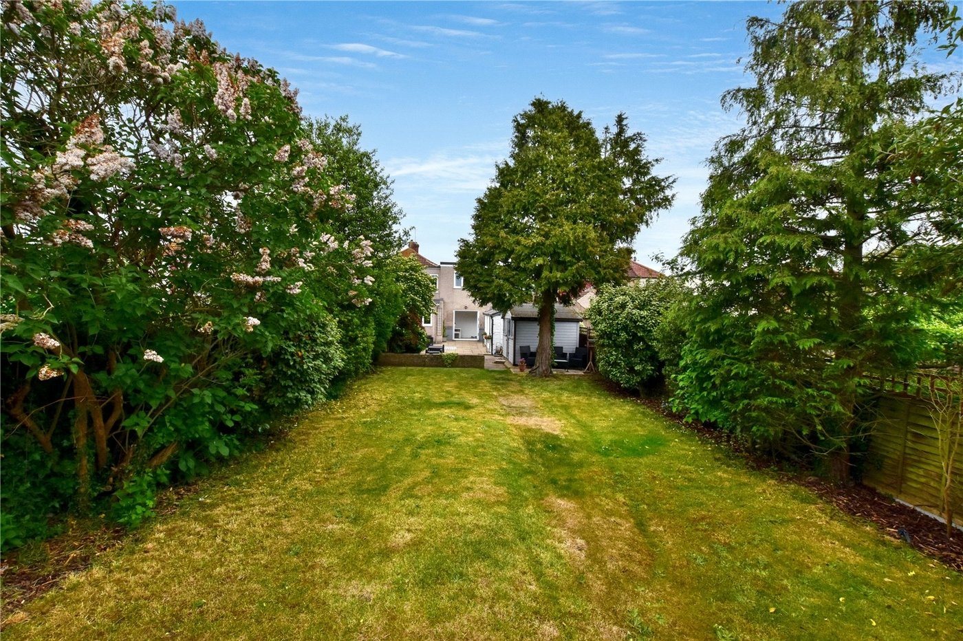 5 bedroom house for sale in Bexleyheath | Robinson Jackson