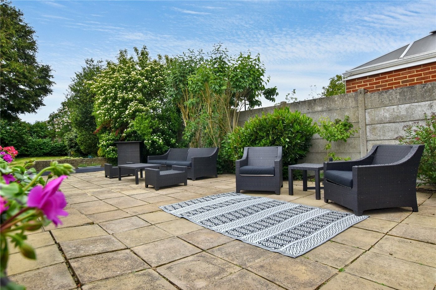 5 bedroom house for sale in Bexleyheath | Robinson Jackson