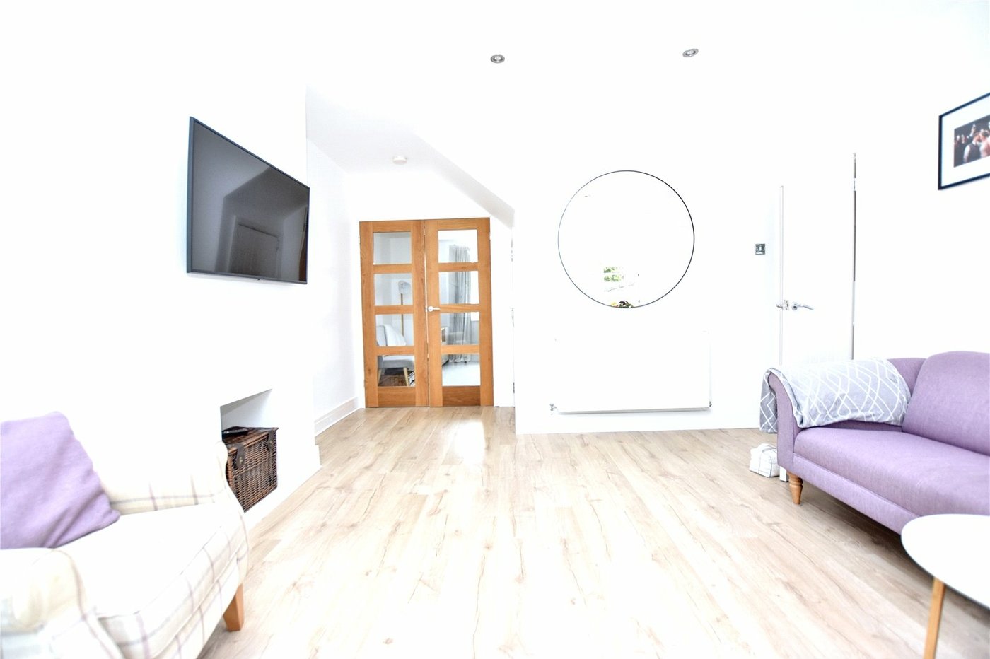 5 bedroom house for sale in Bexleyheath | Robinson Jackson