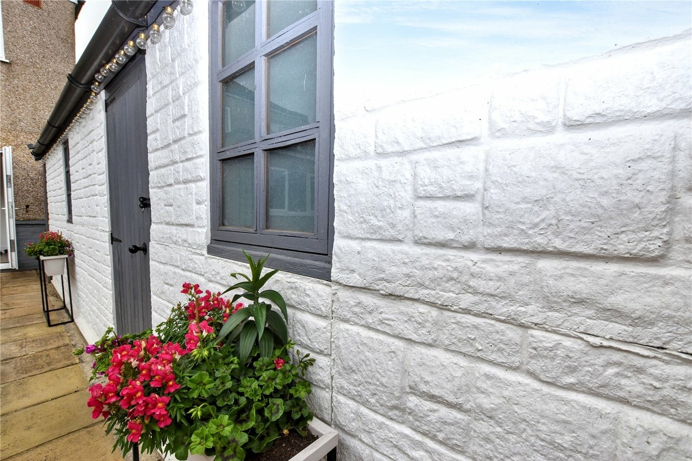 5 bedroom house for sale in Bexleyheath | Robinson Jackson