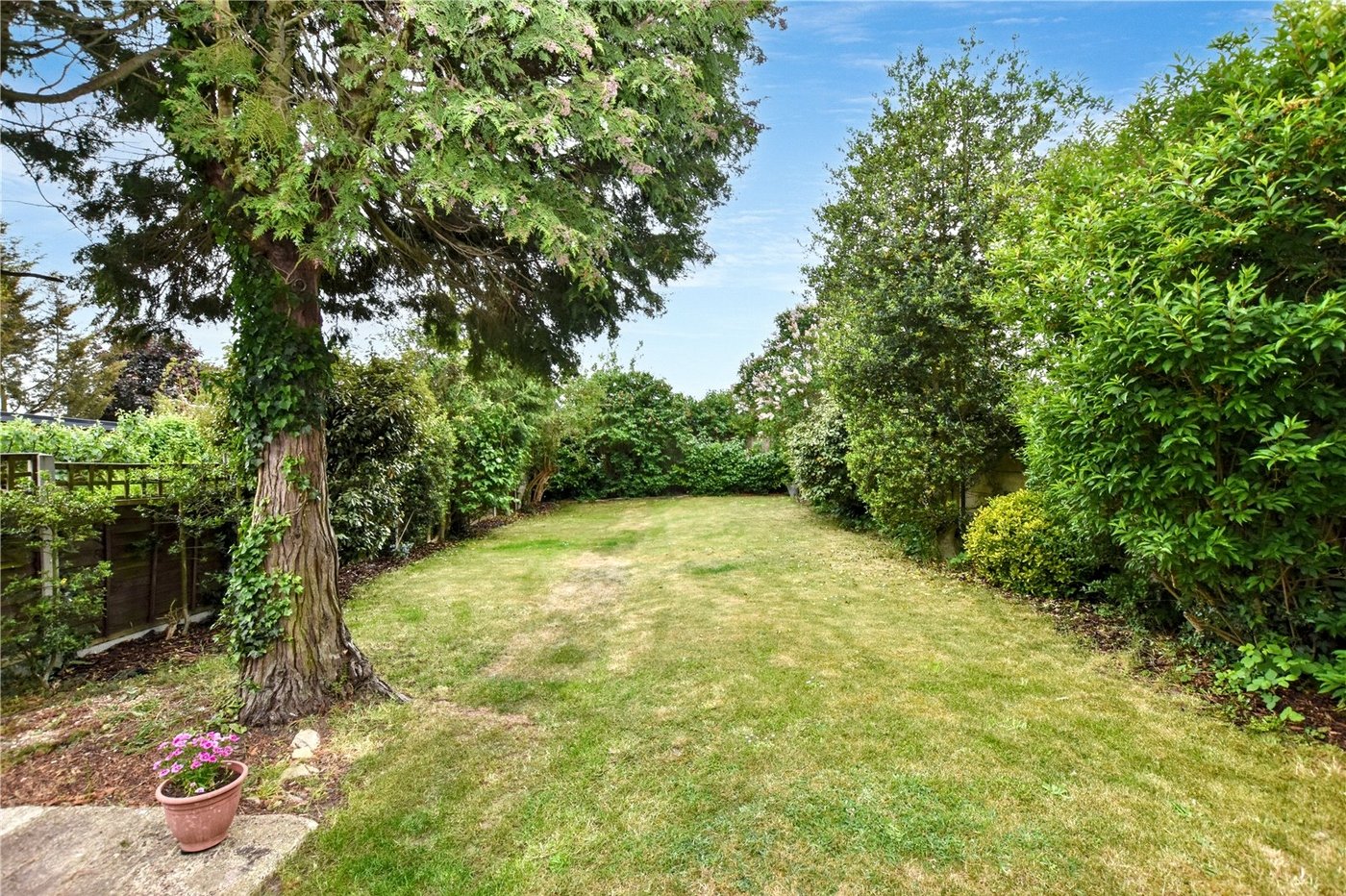 5 bedroom house for sale in Bexleyheath | Robinson Jackson