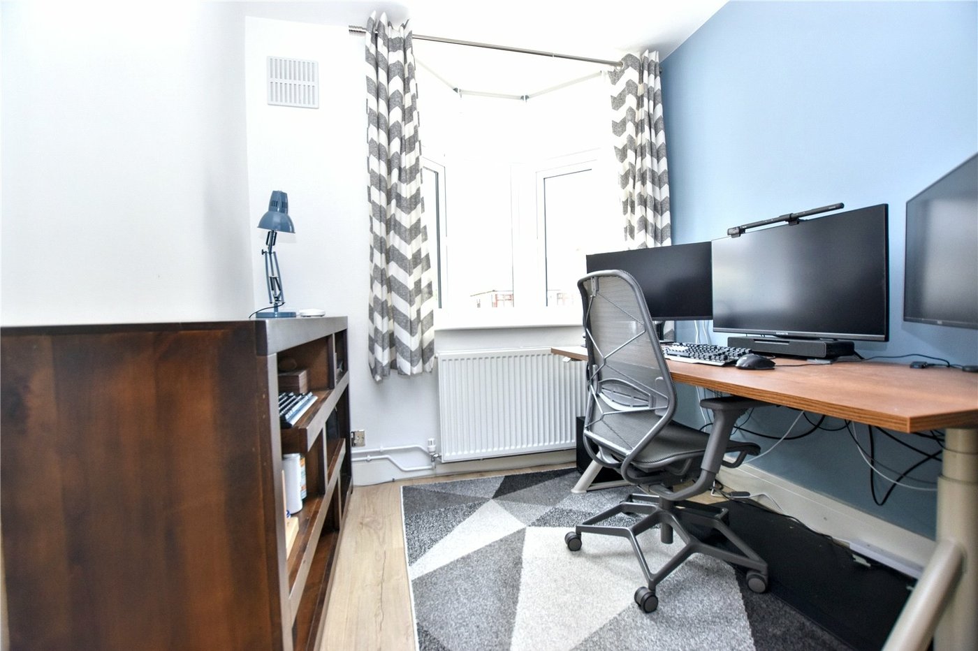 5 bedroom house for sale in Bexleyheath | Robinson Jackson