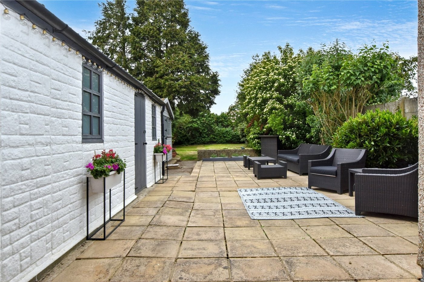 5 bedroom house for sale in Bexleyheath | Robinson Jackson