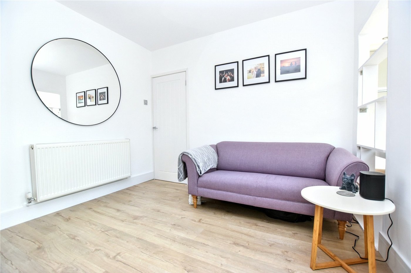 5 bedroom house for sale in Bexleyheath | Robinson Jackson