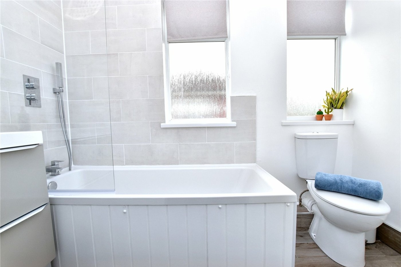 5 bedroom house for sale in Bexleyheath | Robinson Jackson