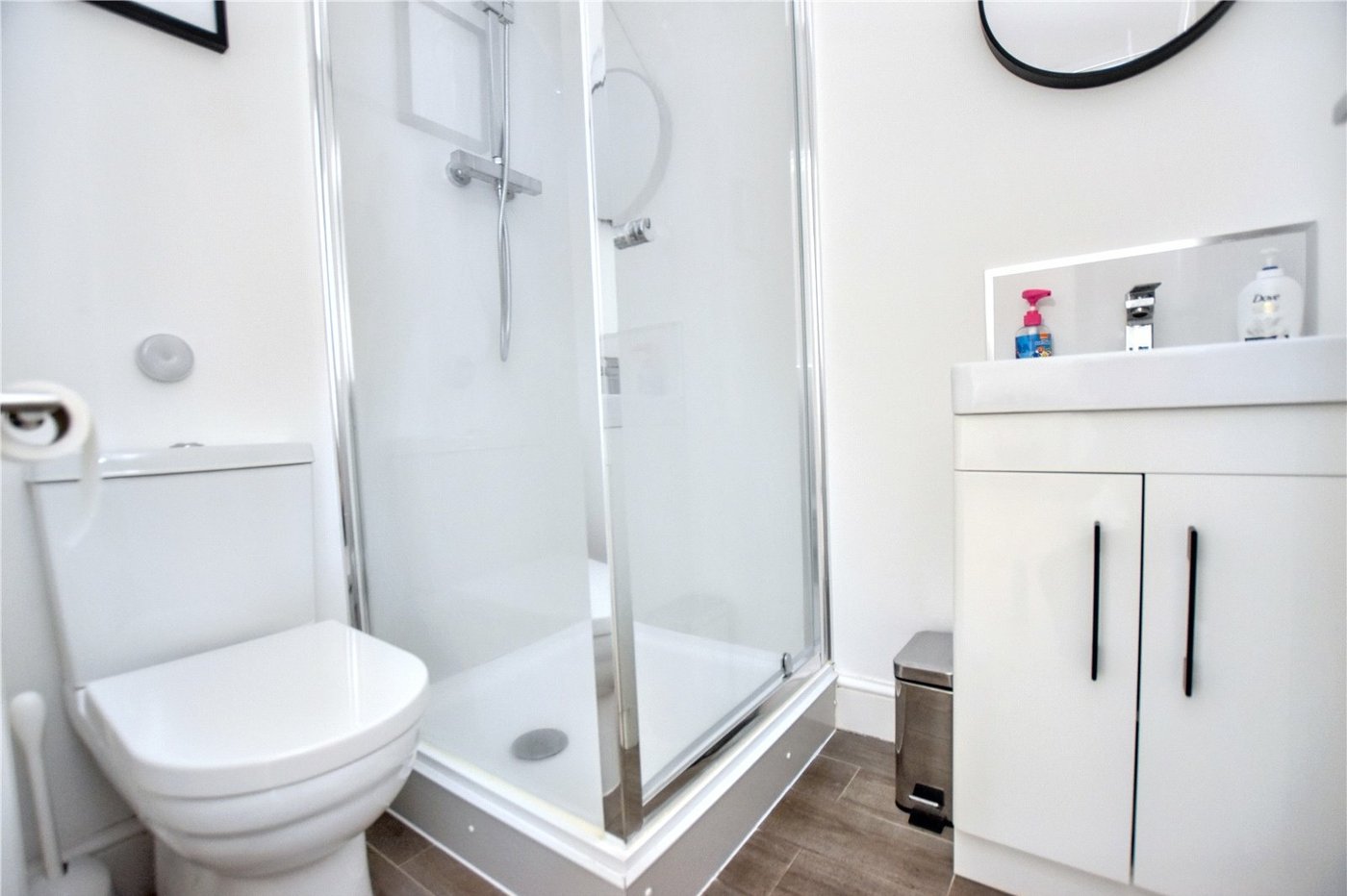 3 bedroom house for sale in Bexleyheath | Robinson Jackson