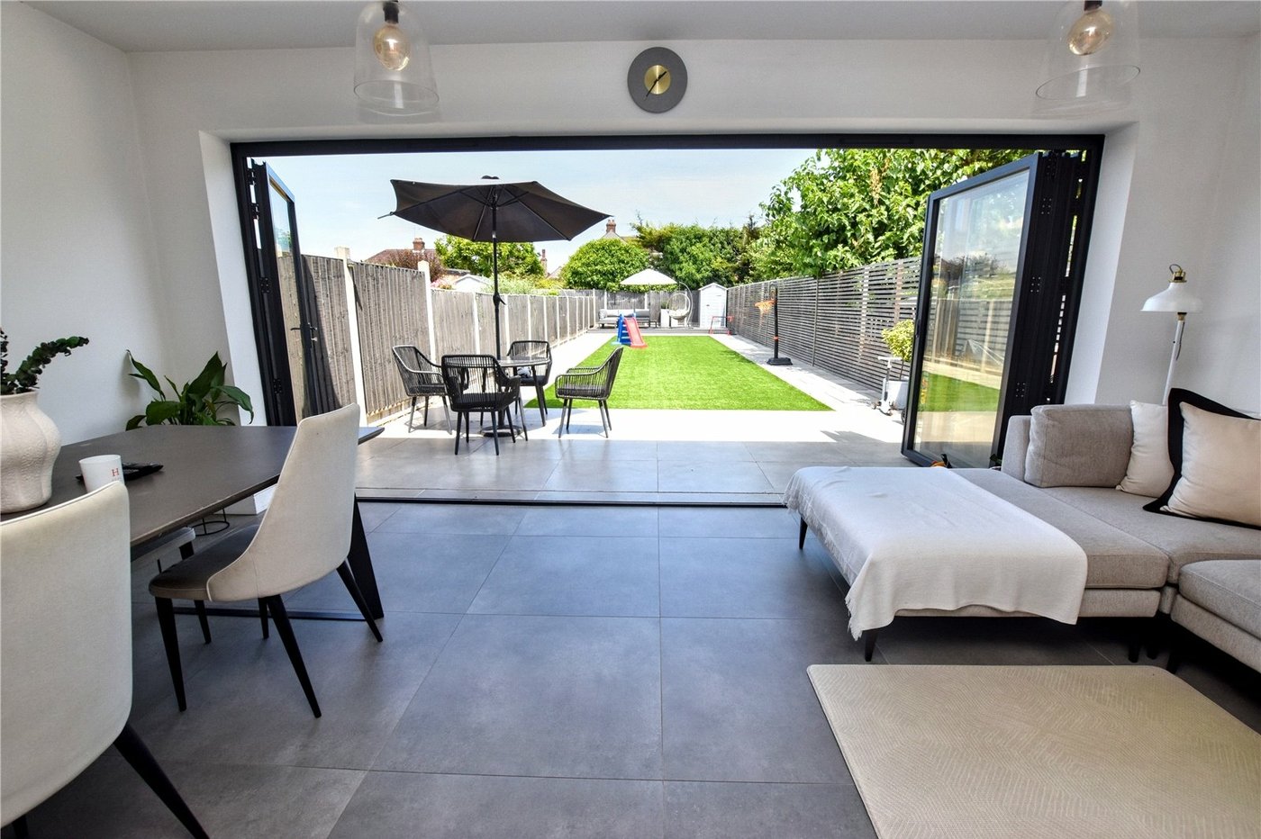 3 bedroom house for sale in Bexleyheath | Robinson Jackson