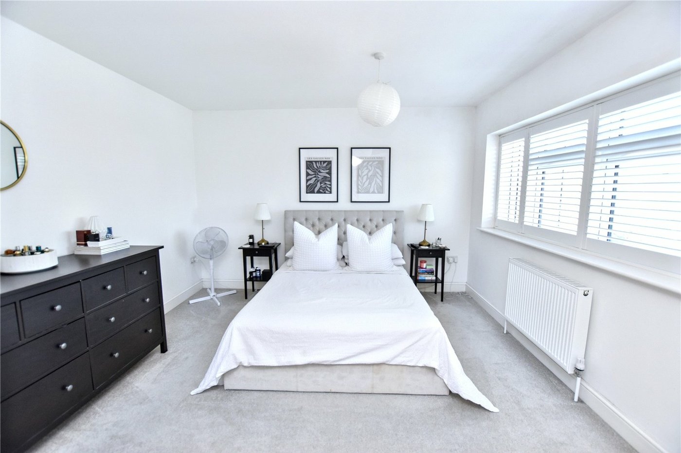 3 bedroom house for sale in Bexleyheath | Robinson Jackson
