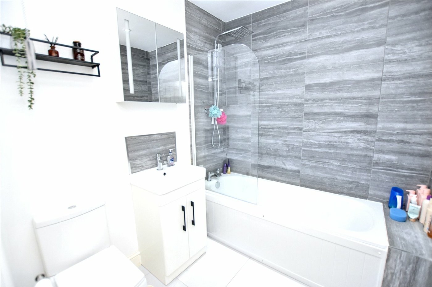 3 bedroom house for sale in Bexleyheath | Robinson Jackson