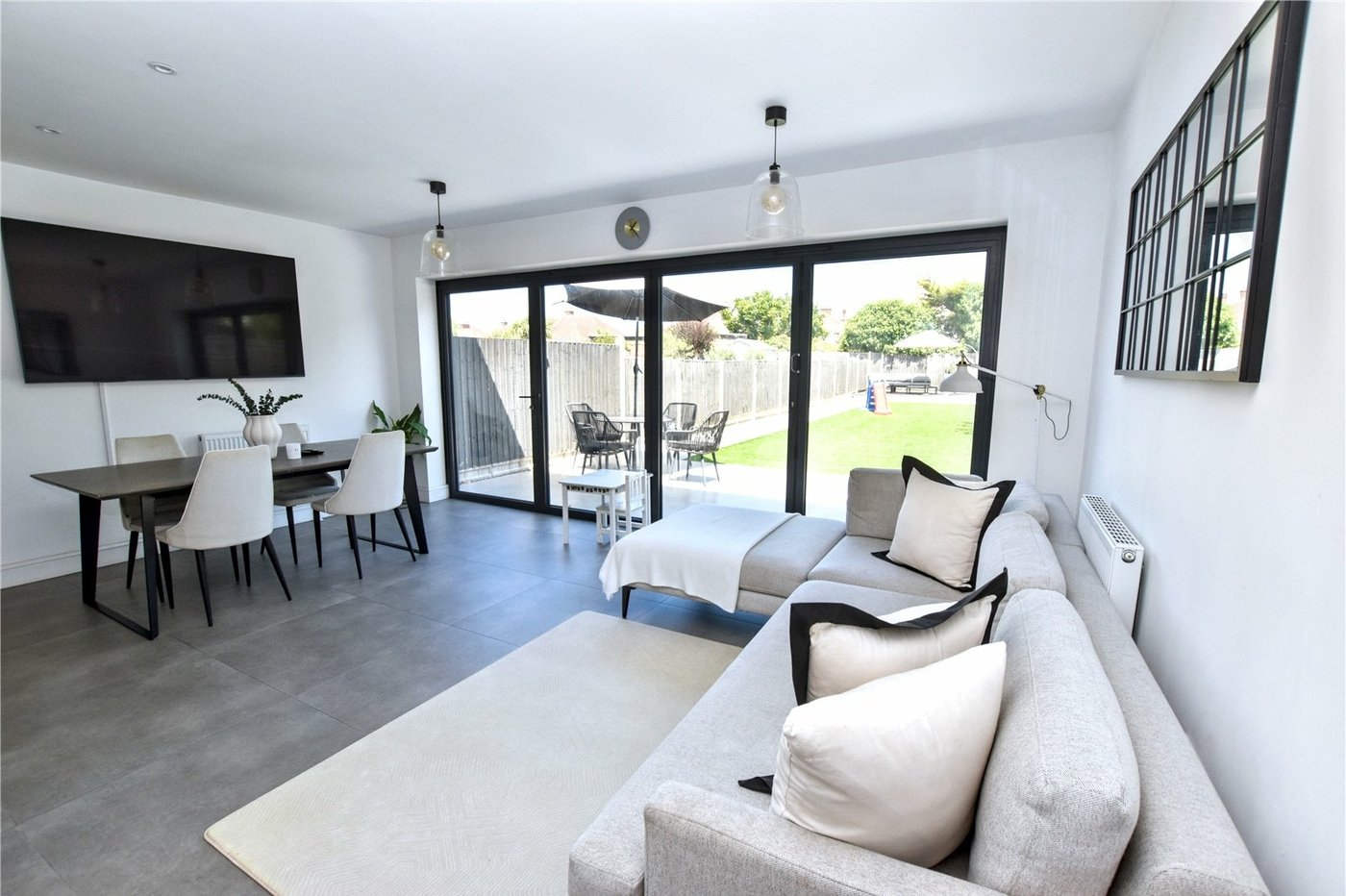 3 bedroom house for sale in Bexleyheath | Robinson Jackson